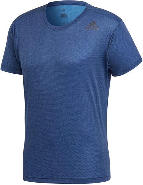 adidas herren climalite t-shirt freelift dunkelgrau xl|Amazon.com: Adidas Freelift Climalite.